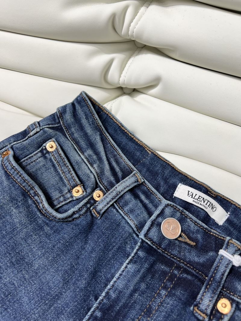 Valentino Jeans